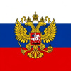 Магазин мужских футболок