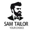 SAM TAILOR