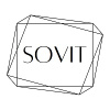 Sovit