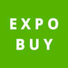 Expobuy