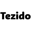 Тезидо
