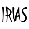 IRVAS