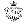 SIL-TEX