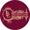 Barsalini Land