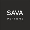 SAVA PERFUME