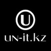 UNI-LINK TOOLS