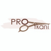 pro.tkani