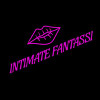 Intimate fantassi