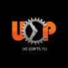 UC-Parts