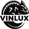 VINLUX