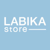 LABIKA STORE