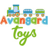 Avangard Toys