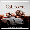 Cabriolett