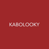 Kabolooky