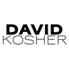 DAVID KOSHER