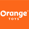 Orange Toys Official