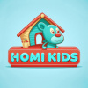 Homi Kids