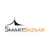 SmartBazaar