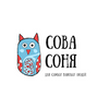 Сова Соня