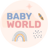 Baby World