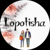 Lopotisha
