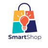 SmartShop