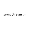 woodream