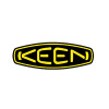 KEEN Footwear