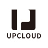 UPCLOUD International