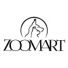 zoomart