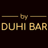 DUHI BAR