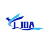 Lida Trading