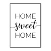 SweetHome