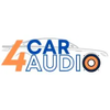 4caraudio