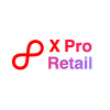 X Pro Retail