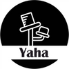 Yaha