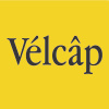 Velcap