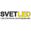 SVETLED