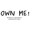 Own Me!