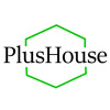 PlusHouse