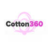 Cotton360