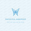 FantasTka_handmade