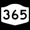 brands365