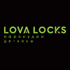 Lova Locks