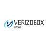 Verizobox Store