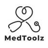 MedToolz
