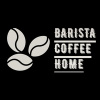 Barista Coffee Home