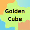 Golden Cube Grocery Shop