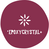 EpoxyCrystlal+ | Творим из смолы!