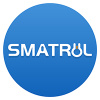 Smatrul_Official